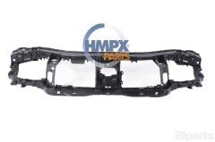 Ford MONDEO 07> Ön Panel SMY AM21 8B041 AD