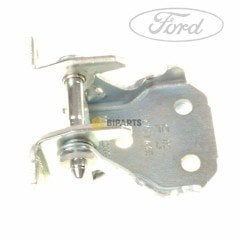 Ford Transıt V347 06- Bm Ön Kapı Menteşesi Alt 6C1A V22806 BA