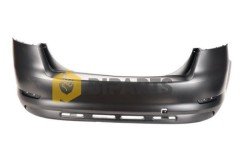 Ford Mondeo 07- Bm Arka Tampon Sedan 7S71 F17906 BAXWAA