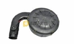 Ford Transit 92>00 Hava Filtre Kutusu 92VB 9600 BA