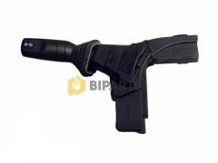 Ford Mondeo Sinyal Kolu 95BG 13B302 AA
