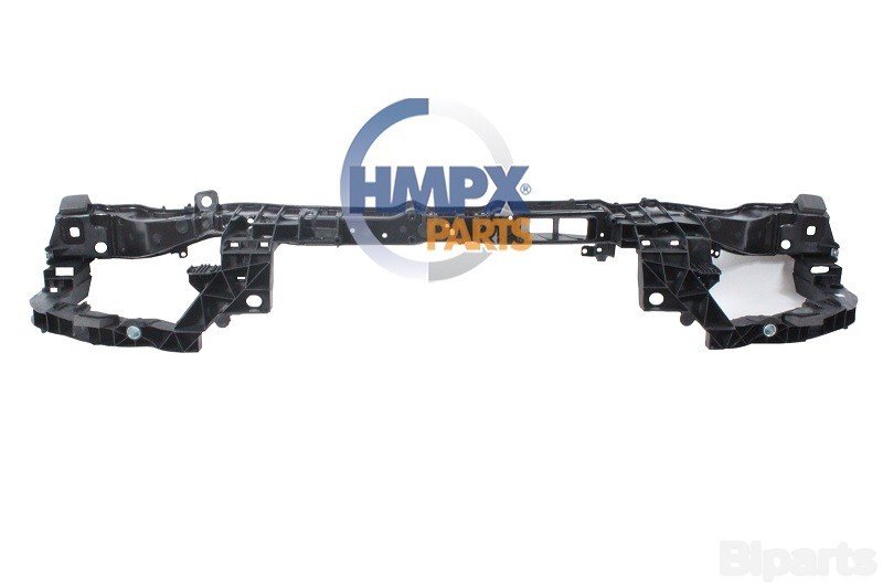 Ford FOCUS C-MAX 11> Ön Panel SMY AM51 8B041 AH