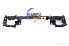 Ford FOCUS C-MAX 11> Ön Panel SMY AM51 8B041 AH