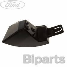 Ford Arka Tampon Bağ.Braketi G.Cmax AM51 17A882 BC-1715172