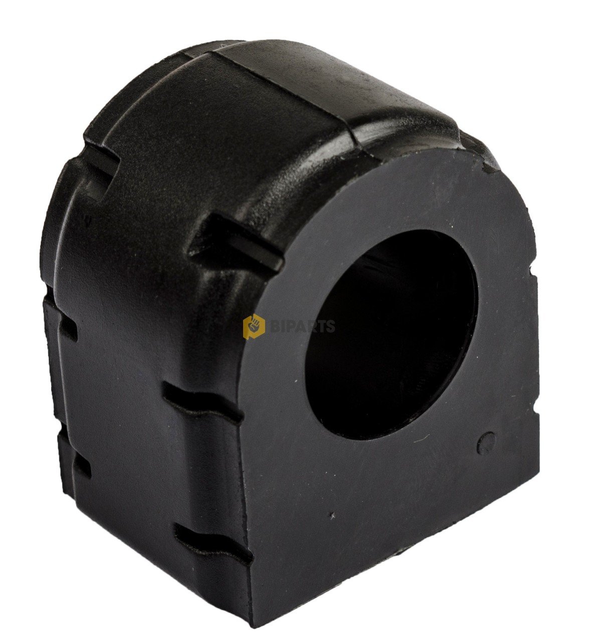 Ford Ranger 12- Bm Viraj Demir Lastiği Ön 4X4 <b><font color=#ff5b01>AB31 5484 BB-1728257</font></b>