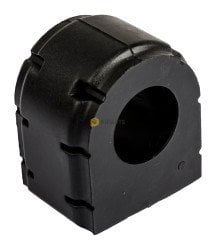 Ford Ranger 12- Bm Viraj Demir Lastiği Ön 4X4 <b><font color=#ff5b01>AB31 5484 BB-1728257</font></b>