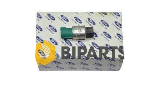 Ford Fiesta Klima Basınç Müşürü 2S6H 19E561 AA