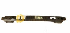 Ford C-Max 11- Bm Arka Tampon Traversi AM51 U403C94 AA