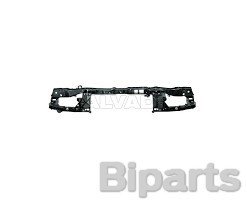 Ford Ön Panel Komple C-Max 2010/ AM51 8B041 AH-1710104