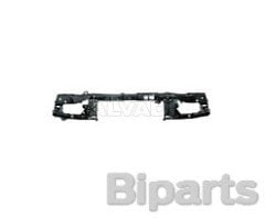 Ford Ön Panel Komple C-Max 2010/ AM51 8B041 AH-1710104