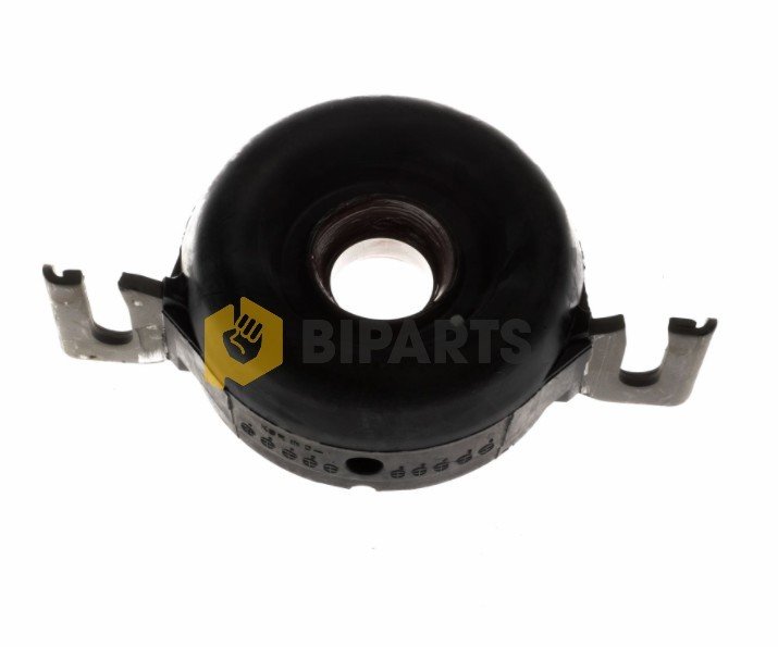 Ford Ranger 44536 Bm Şaft Askısı 4X4 <b><font color=#ff5b01>6M34 4826 AA-5031497</font></b>