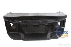 Ford MONDEO 13> SEDAN Bagaj Kapak SMY DS73 F40110 EB