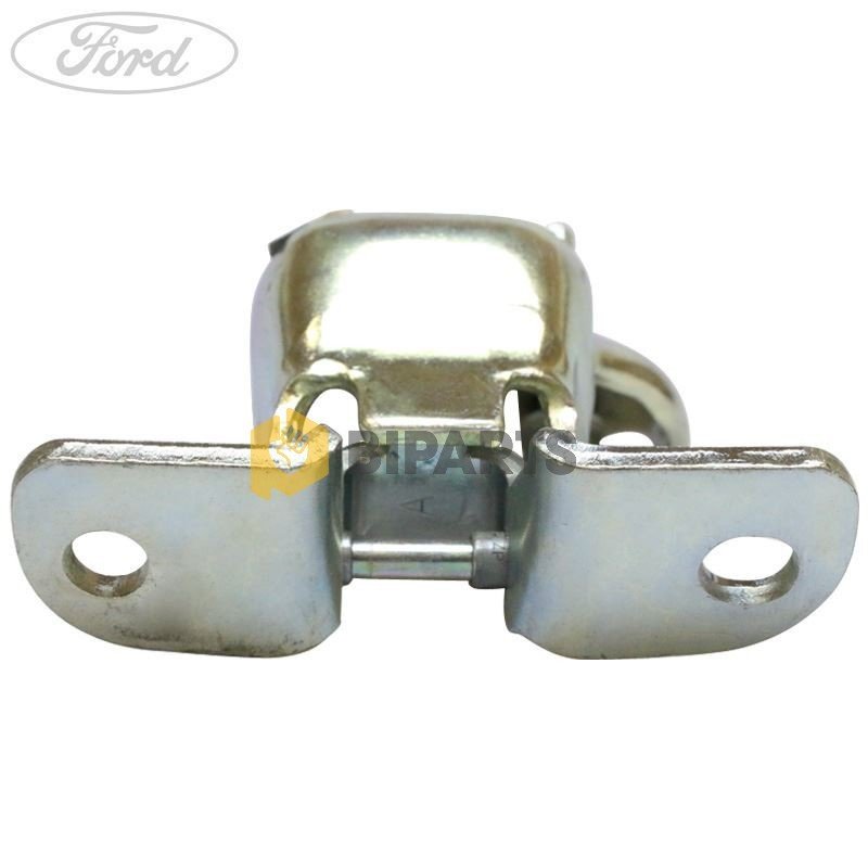 Ford Connect Ön Kapı Menteşesi R/ Alt - L/ Üst 2T1A V22801 CB