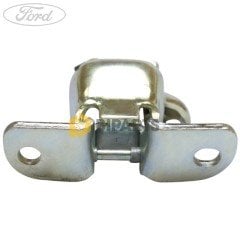 Ford Connect Ön Kapı Menteşesi R/ Alt - L/ Üst 2T1A V22801 CB