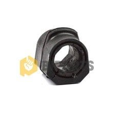 Ford Connect 41306 Bm Viraj Demir Lastiği Ön 22 Mm <b><font color=#ff5b01>4T16 5484 AA-4583286</font></b>