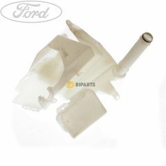 Ford Mondeo 09- Bm Cam Silecek Su Deposu   <b><font color=#ff5b01>AG91 13K163 AC-1754866</font></b>