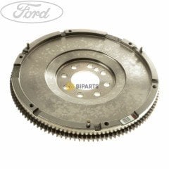 Ford Transit 06> Volant 140 Ps 6C1Q 6375 AB