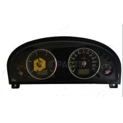 Ford Mondeo>2000/2007 Kilometre Saati 5000 Devirli 1S7F 10849 JF