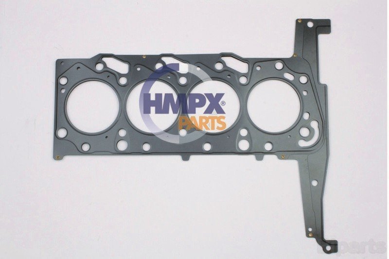 Ford TRANSIT 00>06 V-184 2.0 TDCI MONDEO Silindir Kapak Contası 1 Diş Önden Çeker HMP 5S7Q 6051 AA