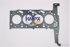 Ford TRANSIT 00>06 V-184 2.0 TDCI MONDEO Silindir Kapak Contası 1 Diş Önden Çeker HMP 5S7Q 6051 AA