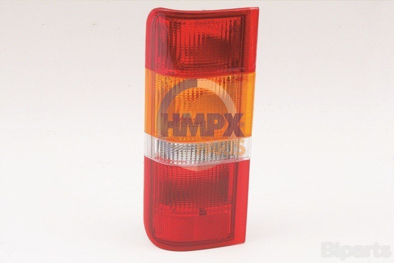 hmpam90vb13405abd.jpg?revision