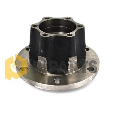 Ford Transıt V184 01- Bm Porya Arka Cıft Teker Kamyonet <b><font color=#ff5b01>YC1W 1109 AB-4170047</font></b>