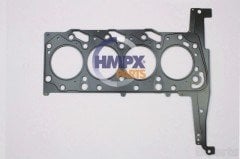 Ford TRANSIT 00>06 V-184 2.0 TDCI MONDEO Silindir Kapak Contası 2 Diş Önden Çeker HMP 5S7Q 6051 BA