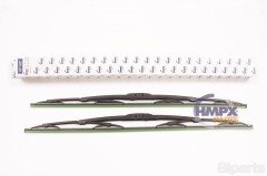 Ford TRANSIT 90>00 T12-T15 (TAKIM) Silecek Süpürgesi (550-550 Cm) HMP AM90VX 17528 B1A