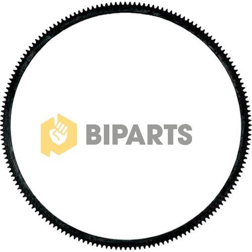 Ford Connect 02- Bm Volant Dişlisi 2T1Q 6384 AA