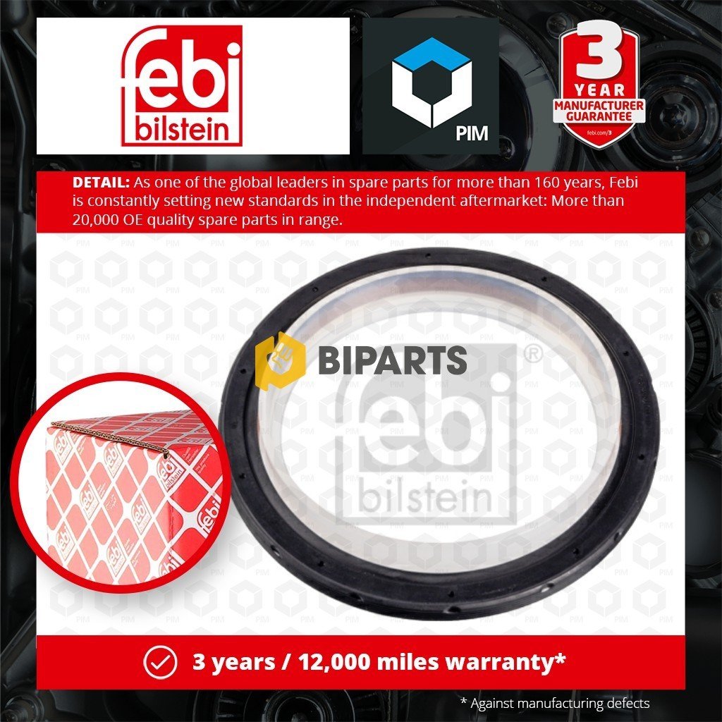 Ford Mondeo Keçe 3M5Q 6700 BB