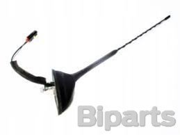 Ford Kablosuz Anten Focus 11/- AM5T 18828 BG-1872854