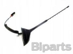 Ford Kablosuz Anten Focus 11/- AM5T 18828 BG-1872854