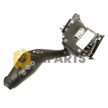 Ford  Sinyal Kolu CV6T 13335 BC