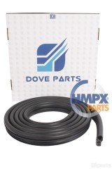 Ford CONNECT 02> Orta Kapı Fitili (R+L) DOV 2T14 A253A10 BF