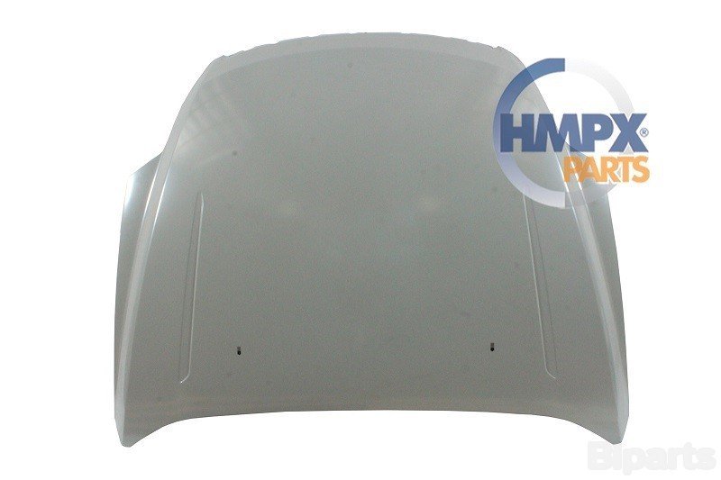 Ford MONDEO 07> Motor Kaputu SMY P7S71 16612 AA