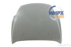 Ford MONDEO 07> Motor Kaputu SMY P7S71 16612 AA