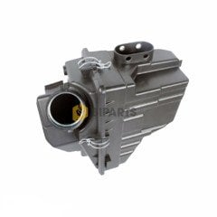 Ford  Hava Filtre Kutusu Kırık 94VB 9600 CE