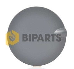 Ford Focus 12-   Yakıt Depo Kapağı Dış Sedan/Stw <b><font color=#ff5b01>BM51 N405A02 AAXWAA-1746394</font></b>