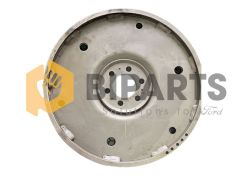 Ford Focus 04- 1.6 Zetec Volant Komple 110Ps 1.6Tdcı 4M5P 7M093 AD