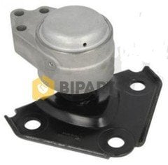 Ford Fiesta/Fusion 44441 1,25-1,4-1,6 Benz Motor Takozu Sağ Braketlı Komple Benzinlı <b><font color=#ff5b01>2S61 6F012 AD-1146866</font></b>
