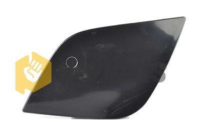 Ford Focus 11- Bm Yakıt Depo Kapağı Dış Hatcback <b><font color=#ff5b01>BM51 A405A02 ACXWAA-1746391</font></b>