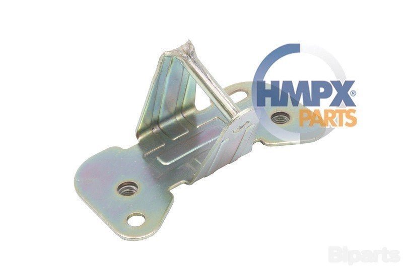 Ford TRANSIT 01> V-184 / V-347 Motor Kaput Kilit Karşılığı HMP YC15 16K689 AC