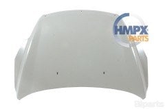 Ford FOCUS 08> Motor Kaputu SMY P8M51 A16610 AE