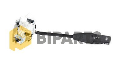 Ford Taunus 82- Bm Sinyal Kumanda Kolu   <b><font color=#ff5b01>75AG 13335 AB-6029827</font></b>