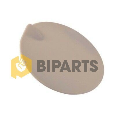 Ford Focus 44412 Bm Yakıt Depo Kapağı Dış (Sedans.Wagonhb) <b><font color=#ff5b01>6M51 N405C20 BAXWAA-1474907</font></b>