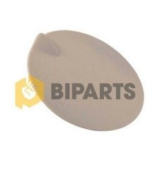 Ford Focus 44412 Bm Yakıt Depo Kapağı Dış (Sedans.Wagonhb) <b><font color=#ff5b01>6M51 N405C20 BAXWAA-1474907</font></b>