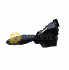Ford Focus 98/05 Sinyal Kolu Yol Bilgisayarsız 98AG 13335 AC