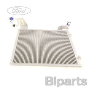 Ford Klima Radyatörü 1,6 Tdci Transit Courrier AV11 19710 GB-1856009