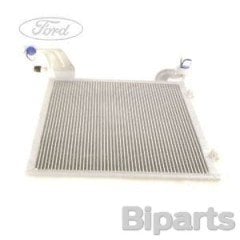 Ford Klima Radyatörü 1,6 Tdci Transit Courrier AV11 19710 GB-1856009