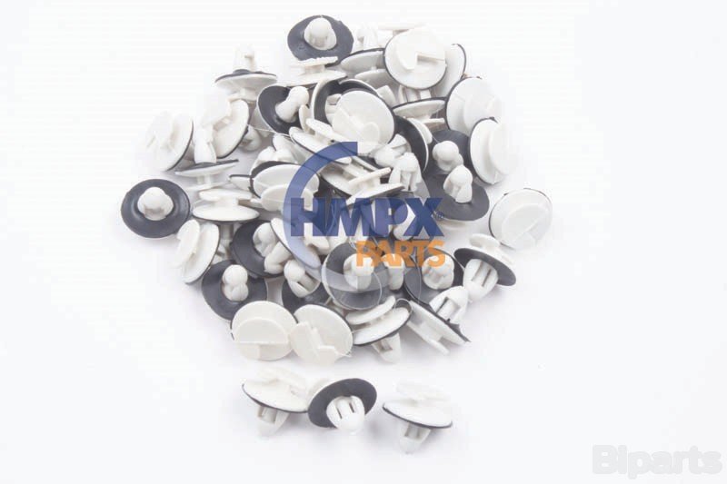 frtw705254s300.jpg?revision=